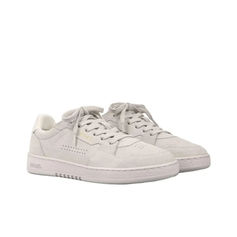 Axel Arigato Dice Lo Sneakers Women's-2