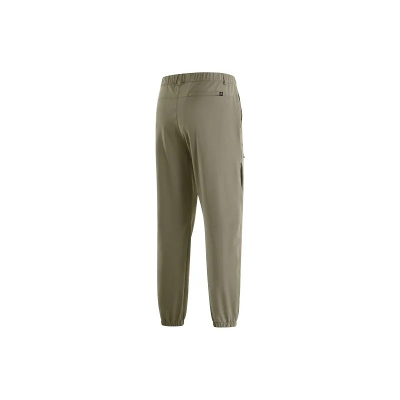 PELLIOT Classic 1.0 Casual Pants Men-18