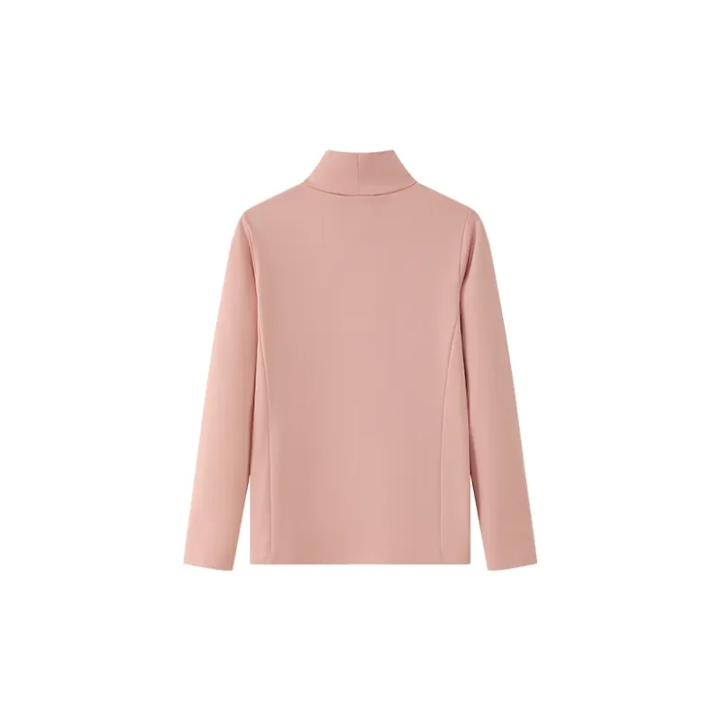 PELLIOT Unisex Thermal Tops-1