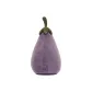 Eggplant
