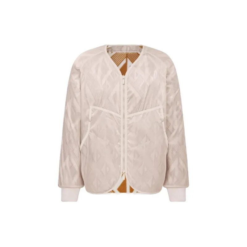 DIOR Sweaters Men Brown-2