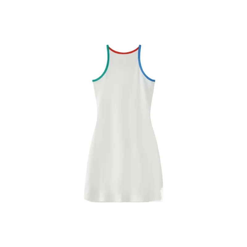 GAP Sleeveless Dresses Women's-1