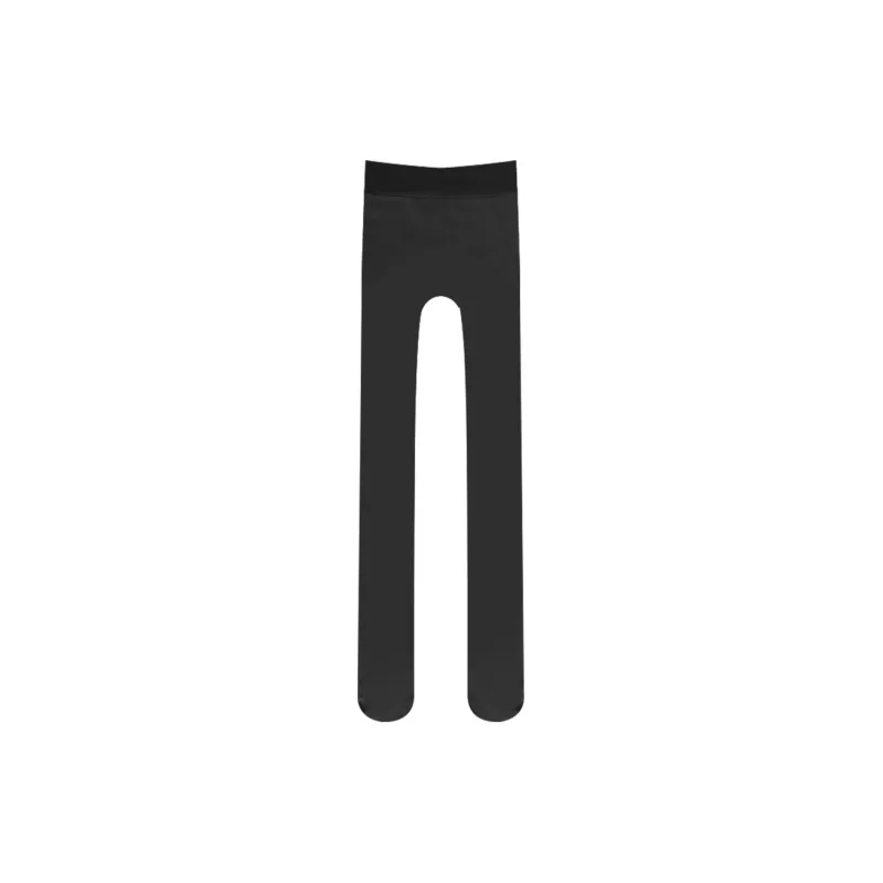 Avanti Pantyhose Women's 1 Pack-6