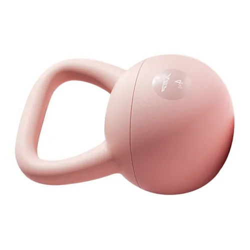 XTEP Kettlebells-4