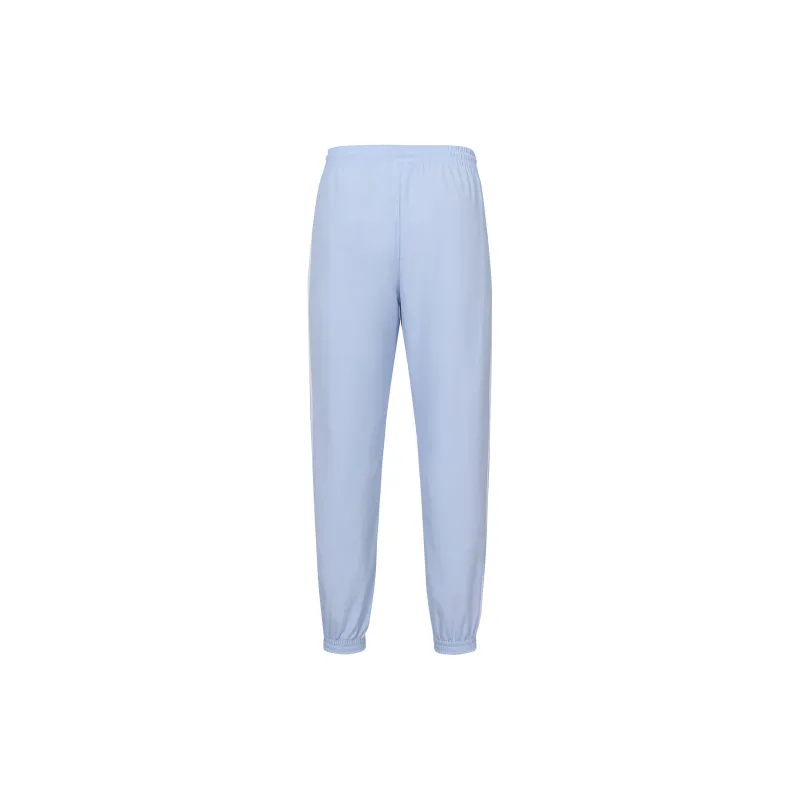 Adidas Originals Cherry Blossom Limited Series Knitted Sweatpants Women's-1