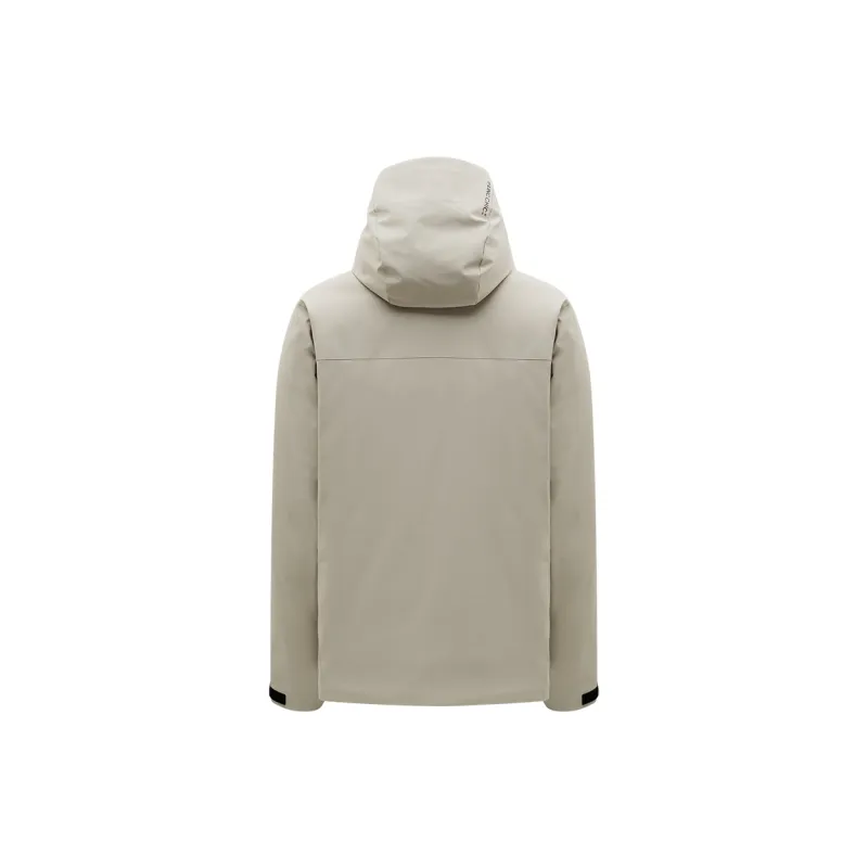 LINCchic Down Jackets Men-1