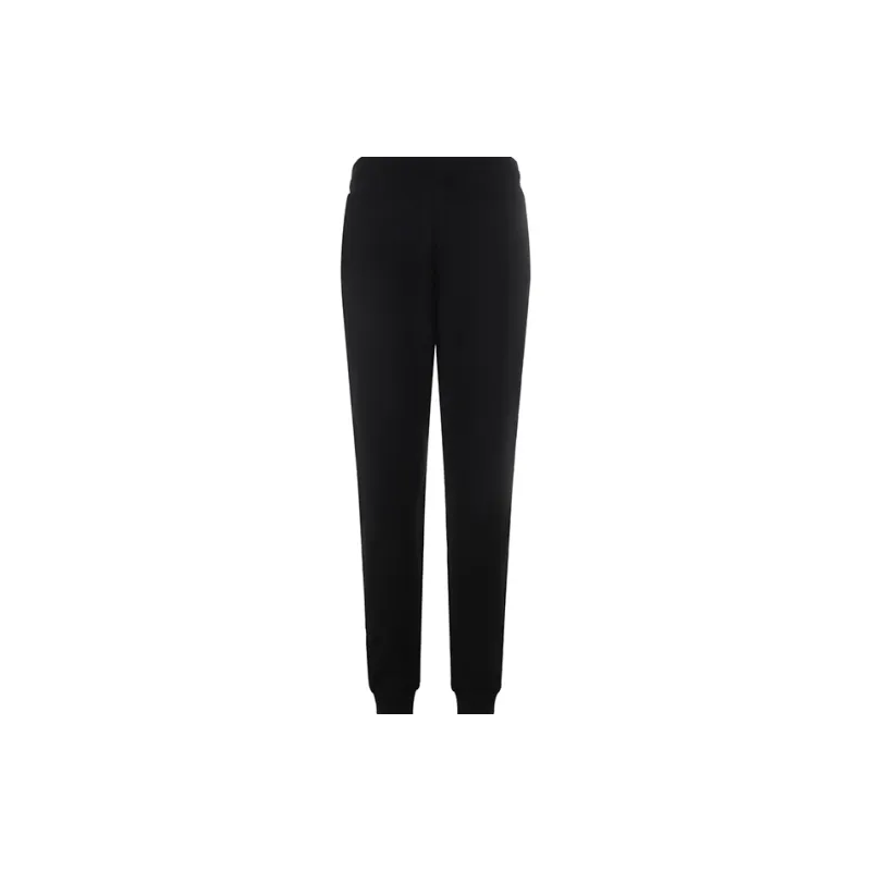 ARMANI EXCHANGE Casual Pants Women's Black-1