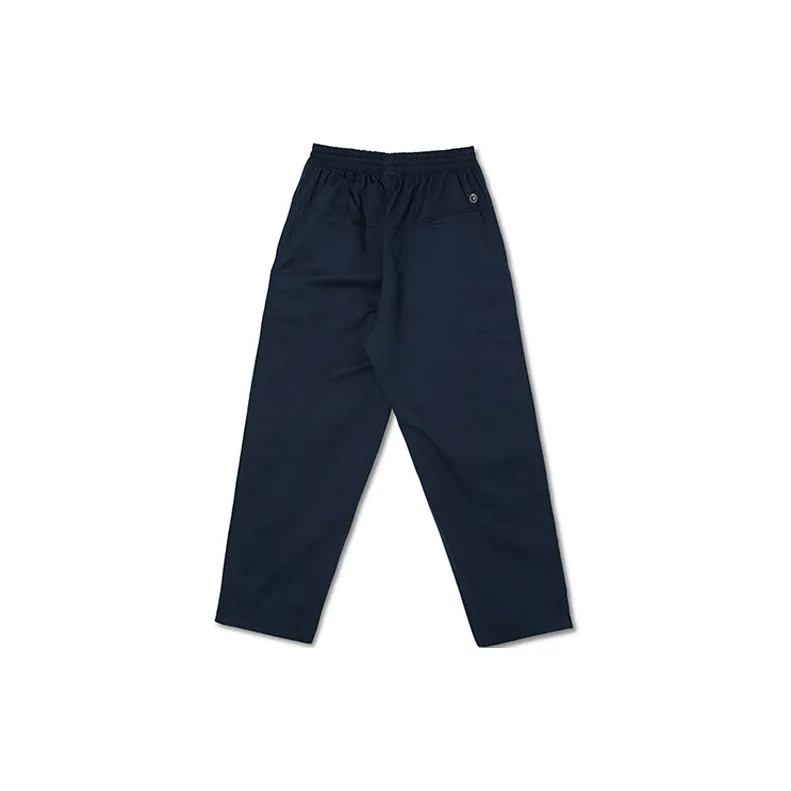 POLAR SKATE CO Casual Pants Men's-14