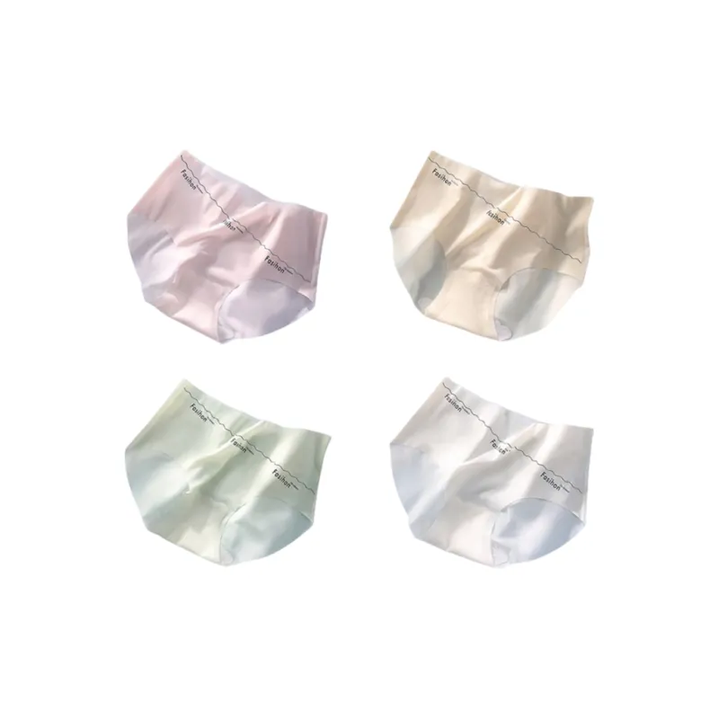 Card Women's Underpants-44
