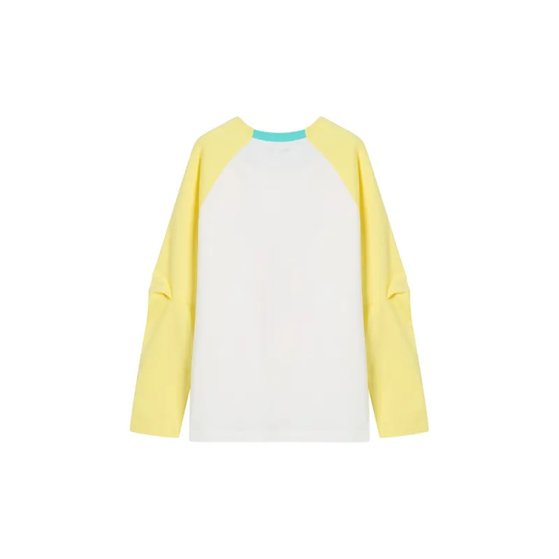 ANDREA MARTIN T Shirts Women's-3