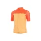 866 Warm Orange