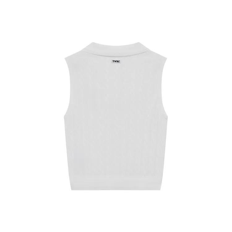Teenie Weenie Knitwear Women's-1