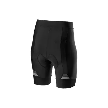 CASTELLI Riding Equipment Women's