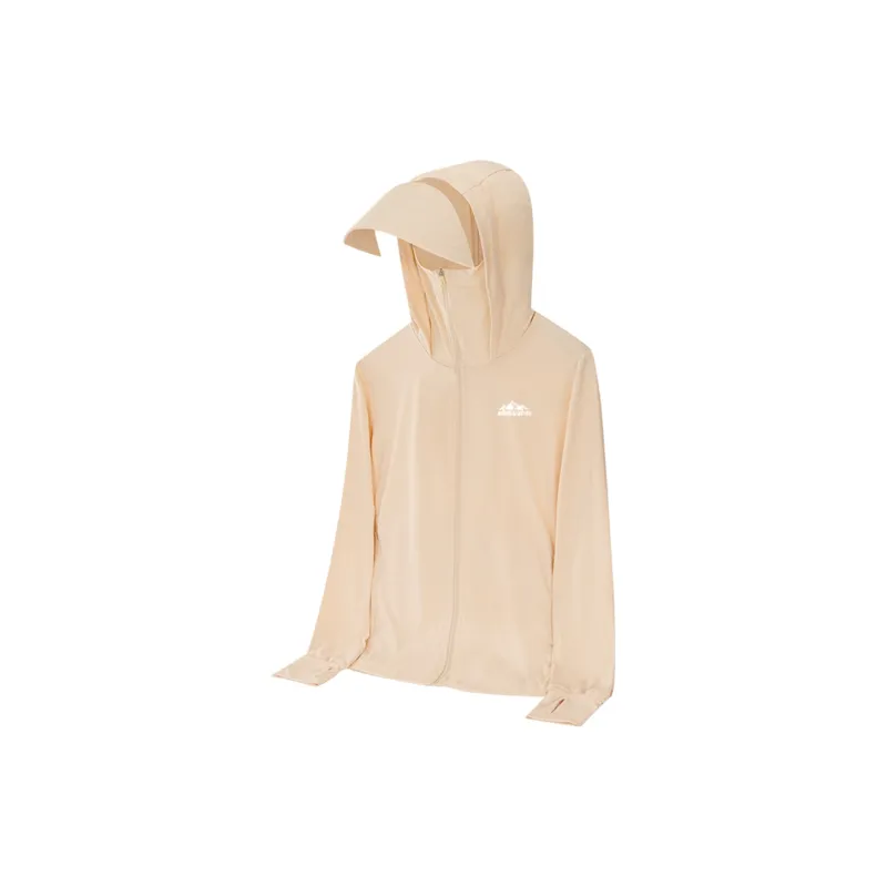 MARVEL Sun Protection Clothing Unisex-13