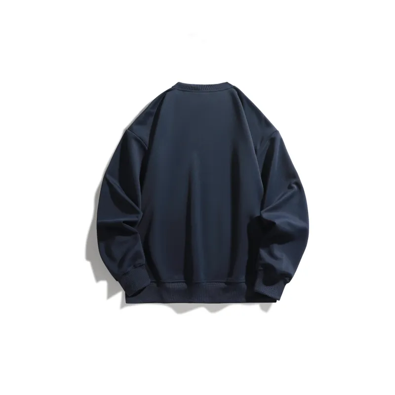 Hurley Sweatshirts Unisex-9