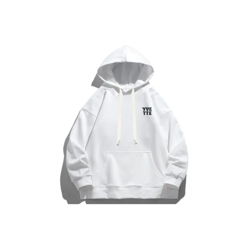Yvette Sweatshirts Unisex-6