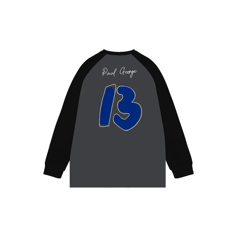TIP OFF T Shirts Unisex-22