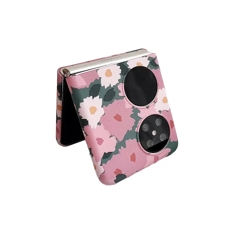 Yule Phone Cases-0