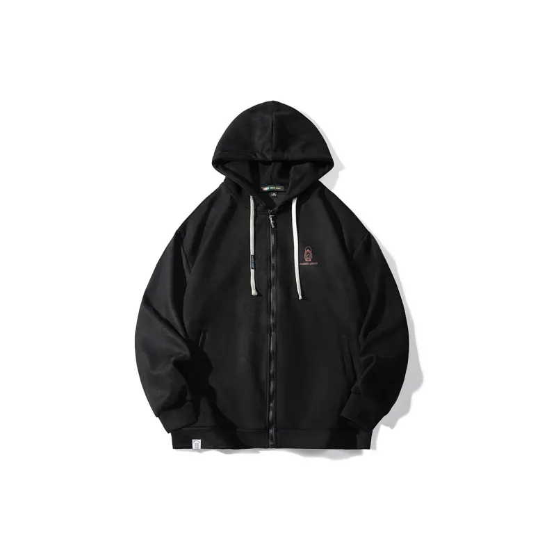 AMBER LIGHT Sweatshirts Unisex-2