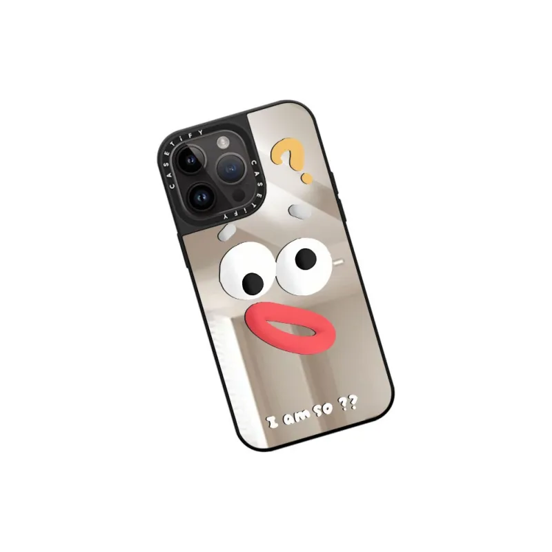 DAHUAXIAN Phone Cases-19