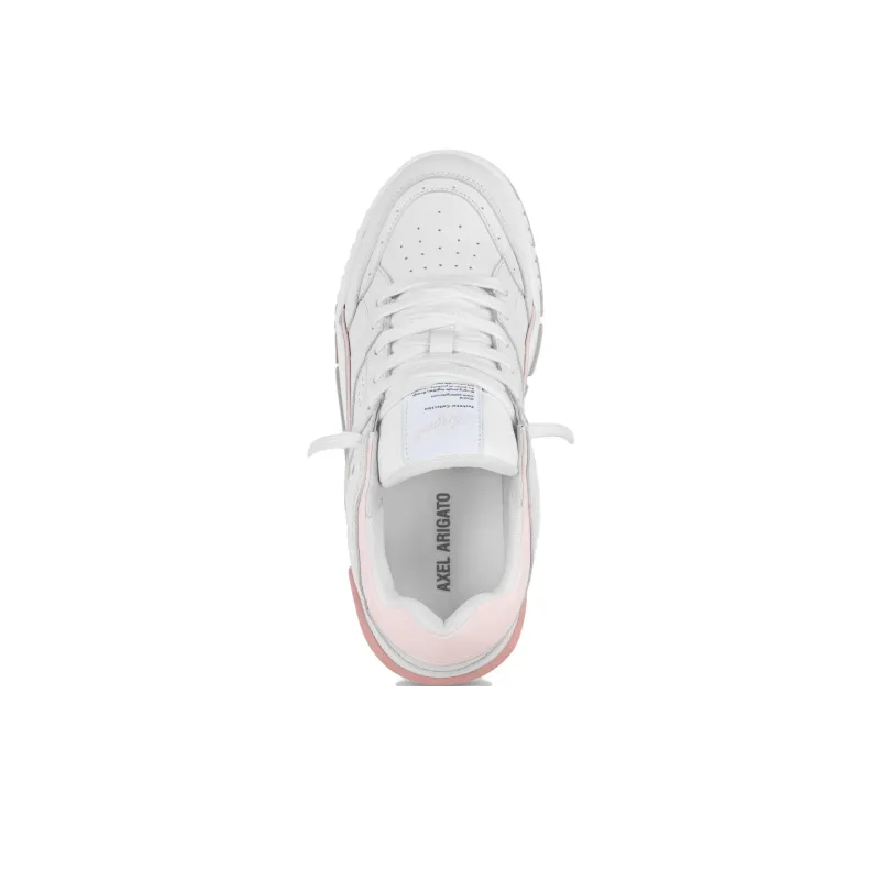 Axel Arigato Area Lo Sneakers Women's-4