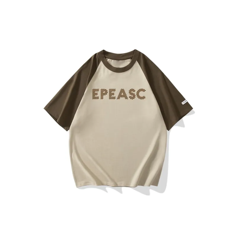 ALEXANDRO FRATELLI T Shirt Men's-4