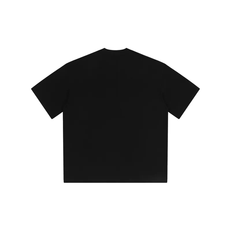 EMINU T Shirts Unisex-1