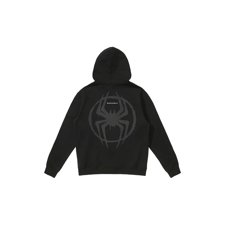 ROCK PLAN Sweatshirts Men-11