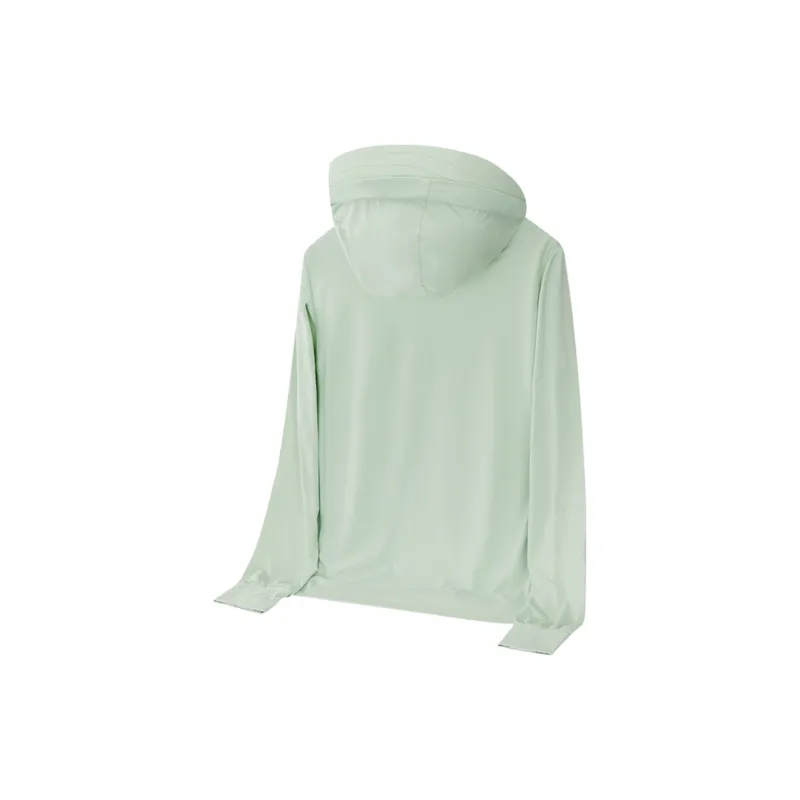MARVEL Sun Protection Clothing Unisex-27