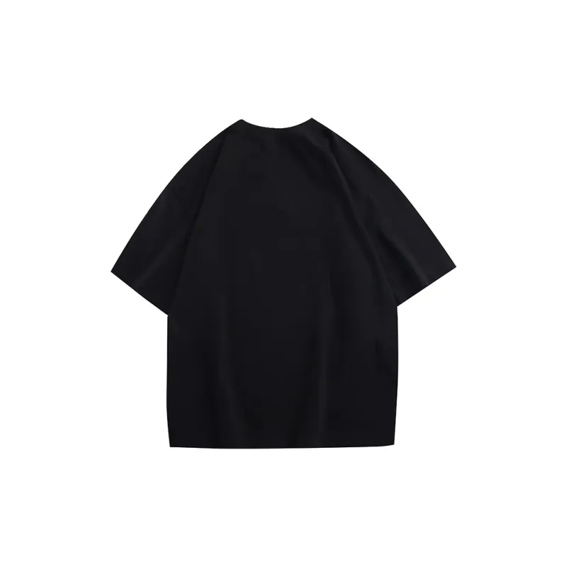 SLSHOW T Shirts Women's-7