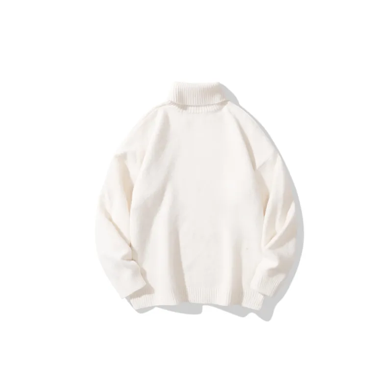TYPERIGHTER Sweaters Unisex-1