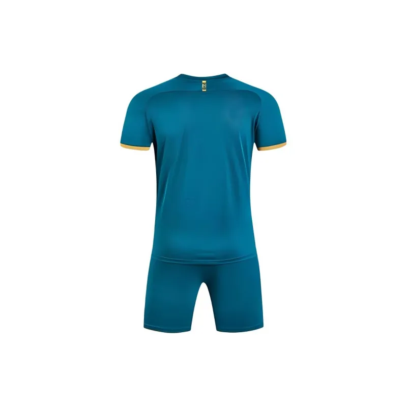 Joma Soccer Jersey Sets Men-1