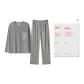 Dark Gray[Modal Collection]
