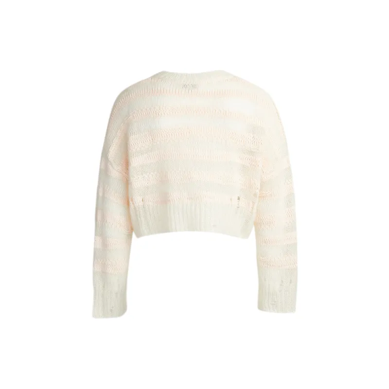 SEASON HIGH Sweaters Women's-3