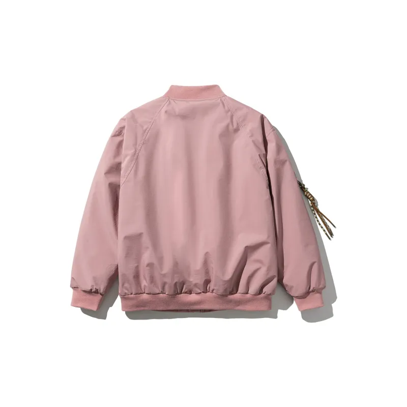 KXLFCHN Baseball Jerseys Unisex-6