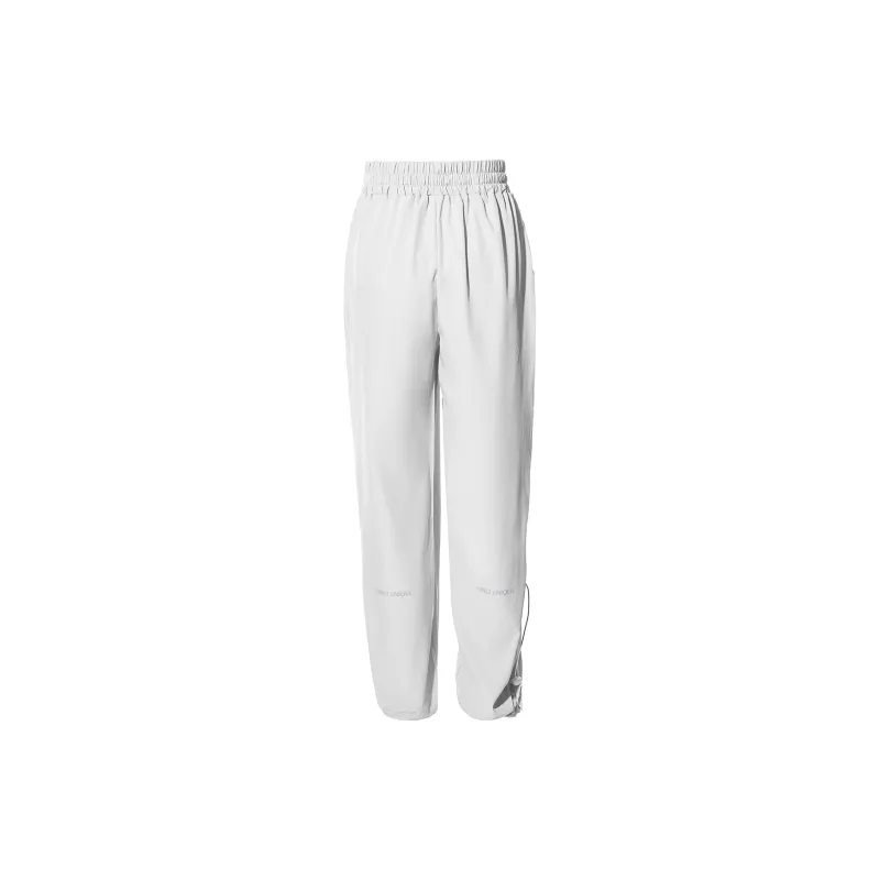 Daz Yoga Pants Women's-8