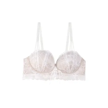 NEIZAIMIMA Women's Bras