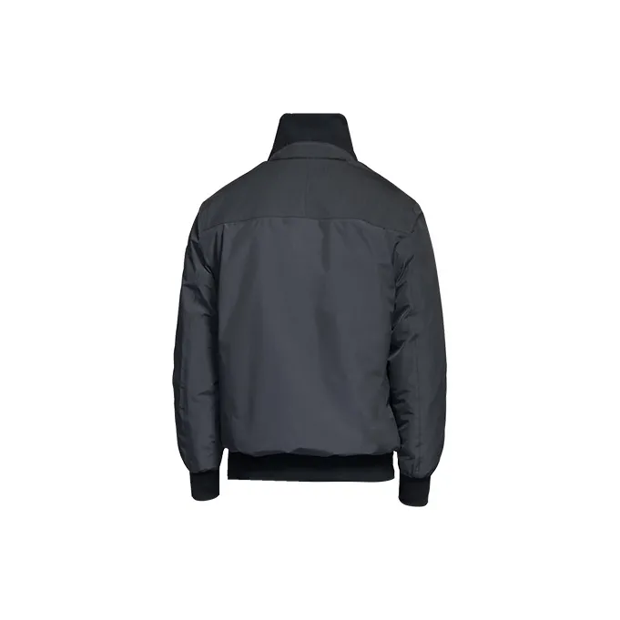 Nobis FLINT Puffer Jacket Men's-1