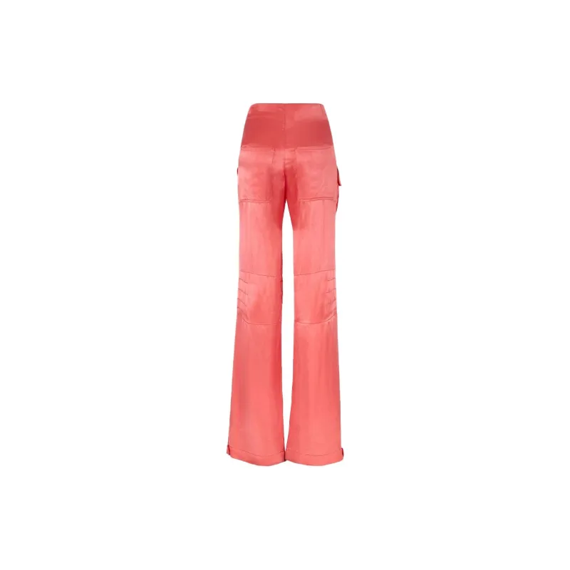 FENDI Pants 'Kissed'-1