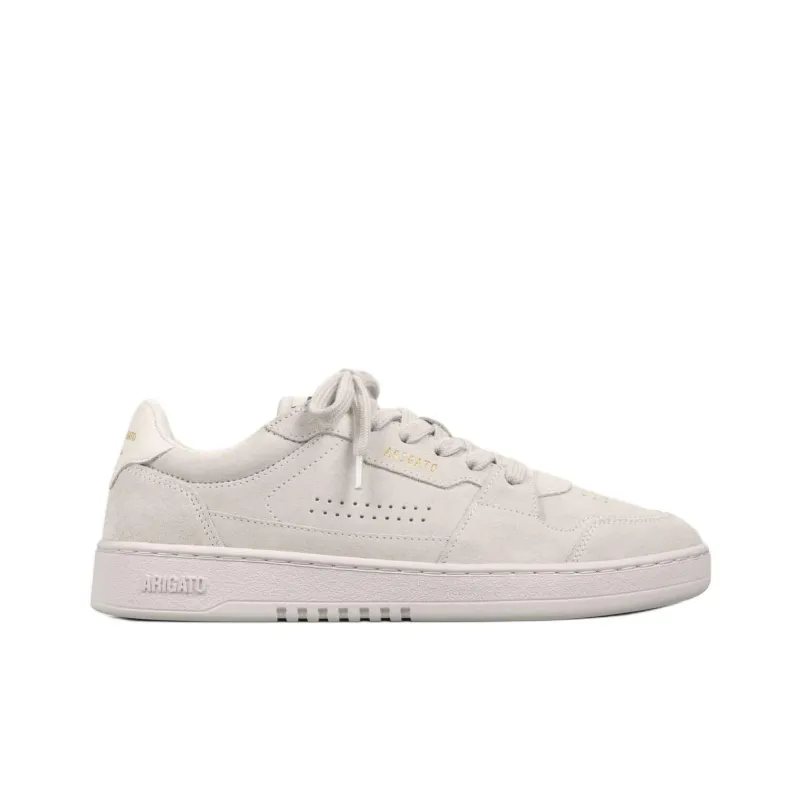 Axel Arigato Dice Lo Sneakers Women's-1