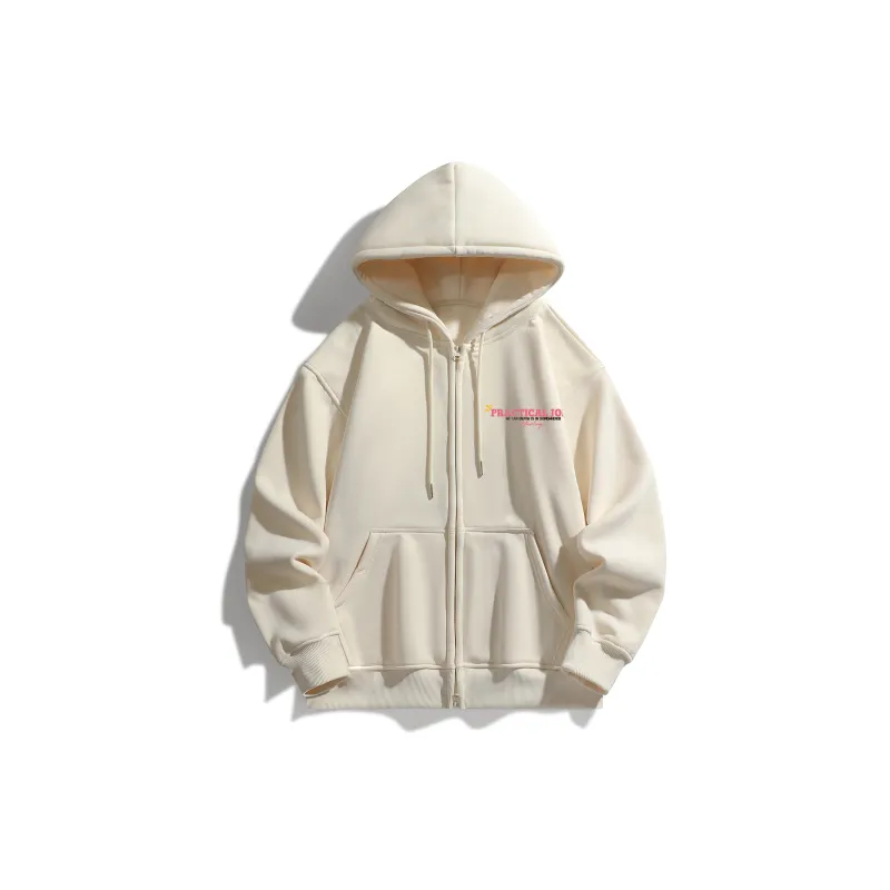 Hurley Sweatshirts Unisex-4