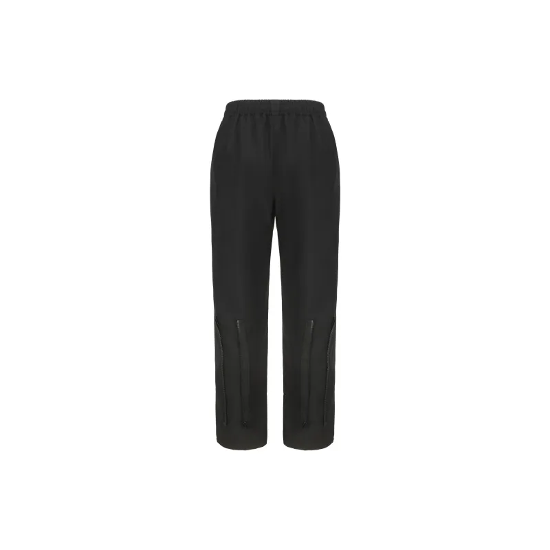 AMANDA BY Casual Pants Men-1
