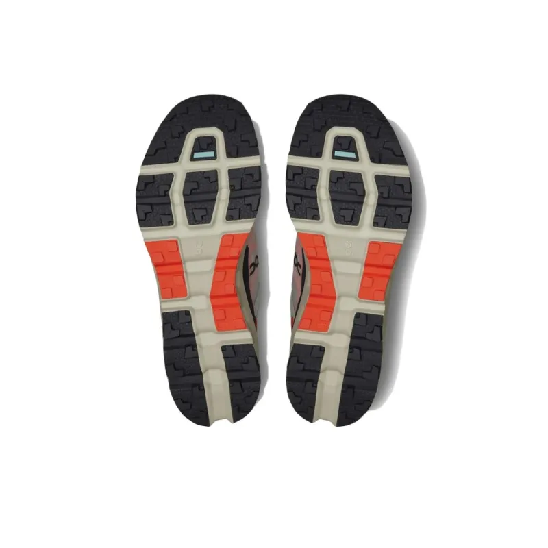On Running Cloudvista 2 Ice Flame Women's-4