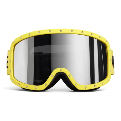 CELINE Ski Goggles