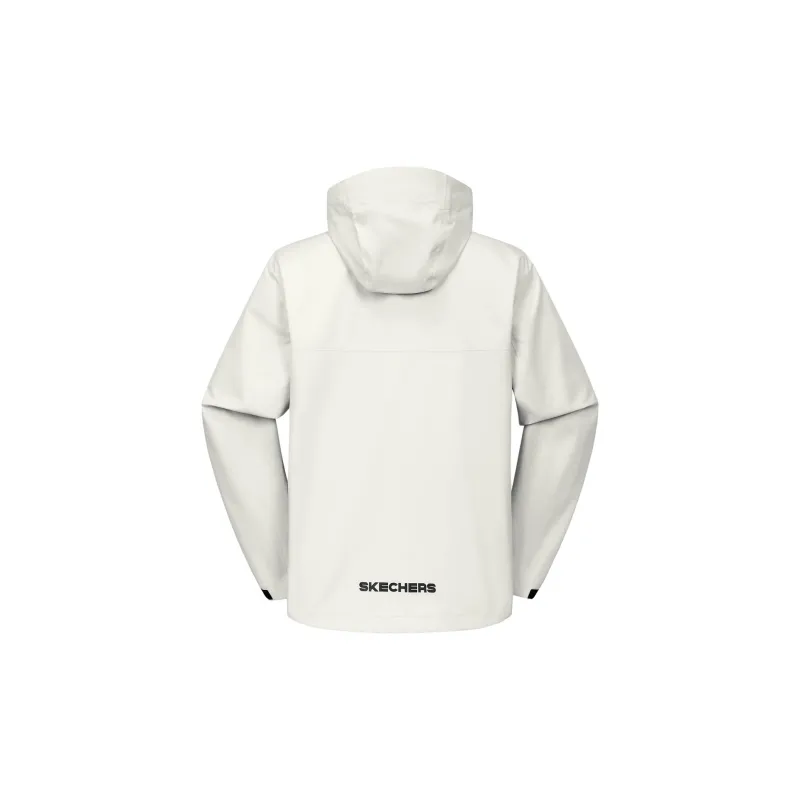 Skechers Windbreaker Jacket Unisex-1