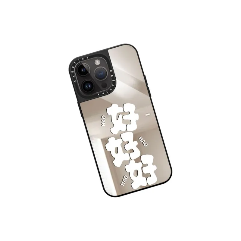 DAHUAXIAN Phone Cases-10
