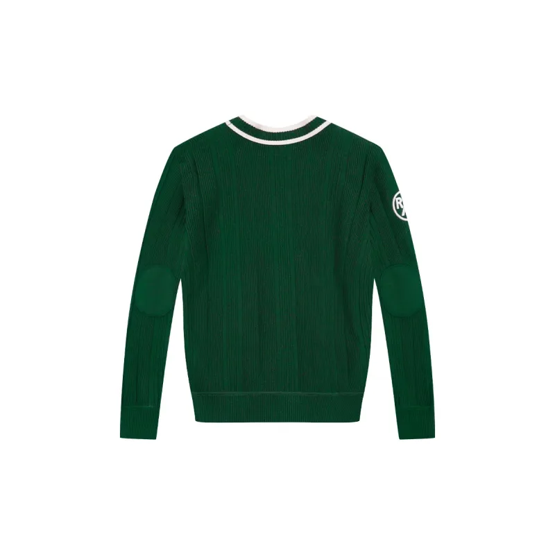 RYDER CUP Knitwear Fall Women's-3