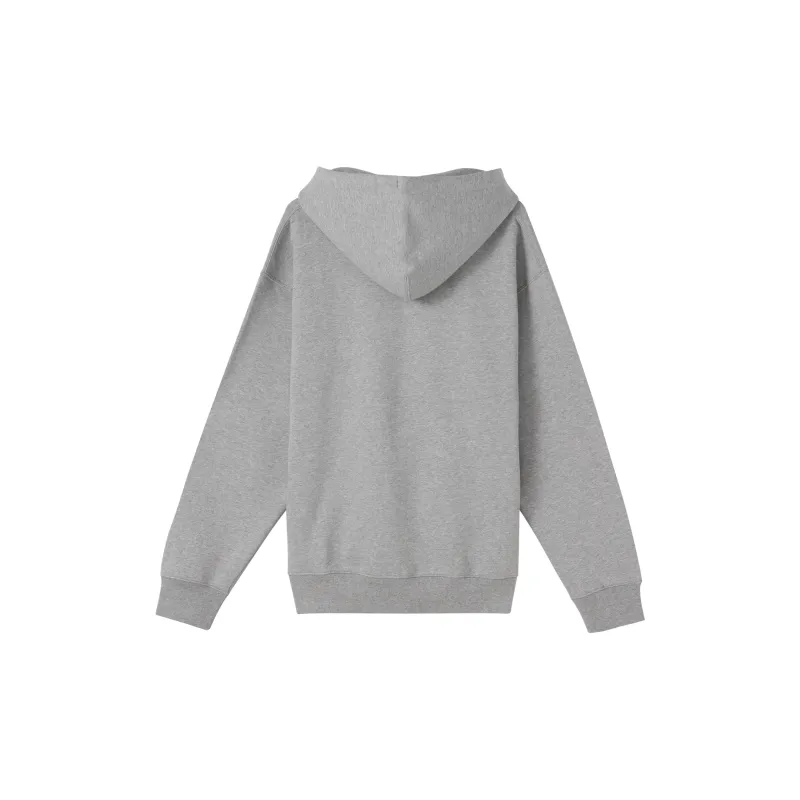 Nike Jackets Men Gray-1