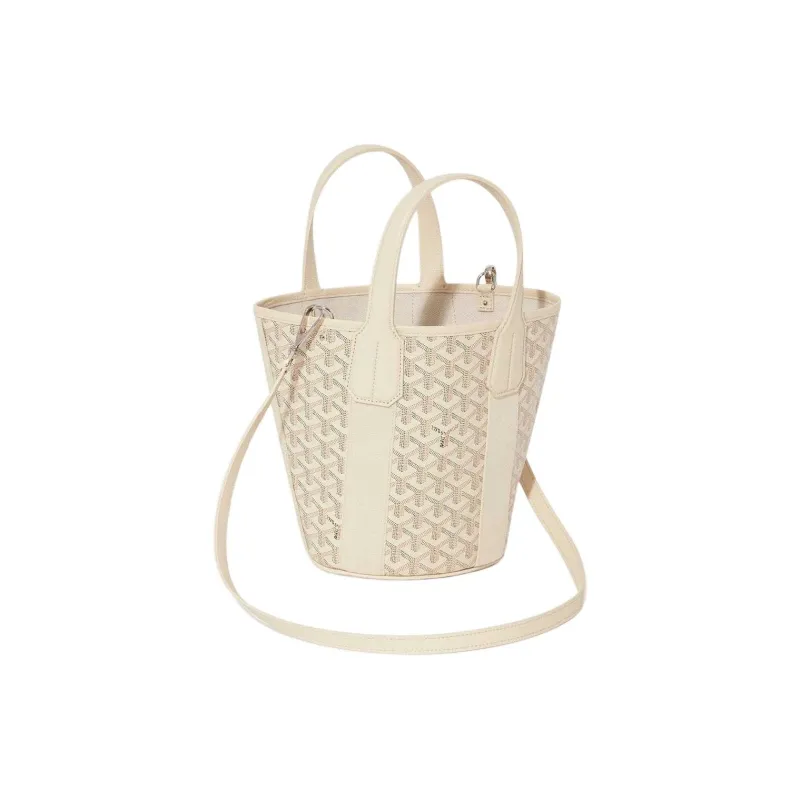 GOYARD Belharra Handbags-2