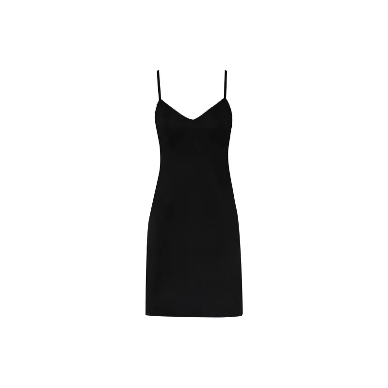 Zimmermann Halliday Hand Crochet Dress-1
